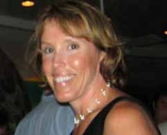 Ann Griffith's Classmates® Profile Photo