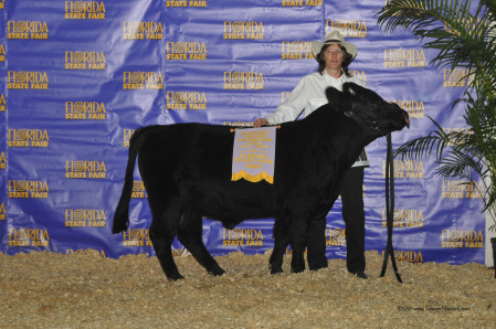 2010 florida state fair 006