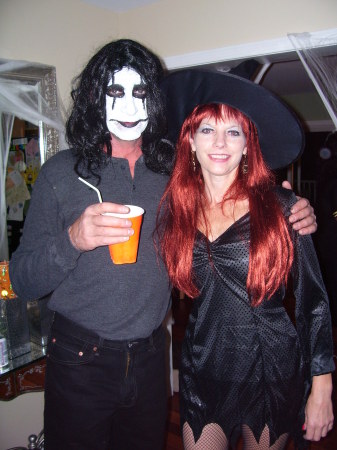 halloween 2009 043