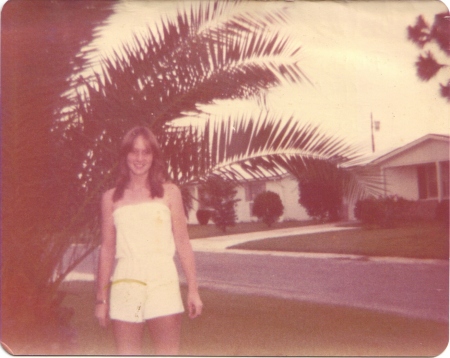 Me summer1978