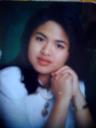 Janette Nolasco's Classmates® Profile Photo