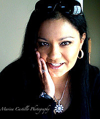 Marina Castillo-knuti