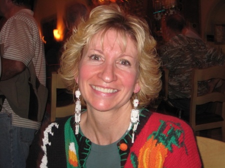 Kathy Sinnott's Classmates® Profile Photo