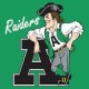 Atholton High School Reunion 74, 75 and 76 reunion event on Apr 25, 2015 image