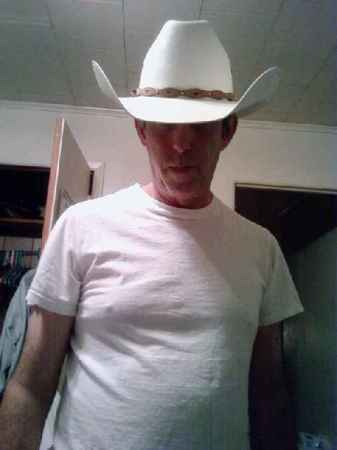 Cowboy Dom