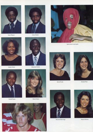 dbhs1982-pg19