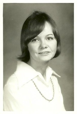 Kathie Olsen's Classmates® Profile Photo