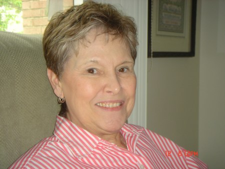 Lynda Conwell's Classmates® Profile Photo