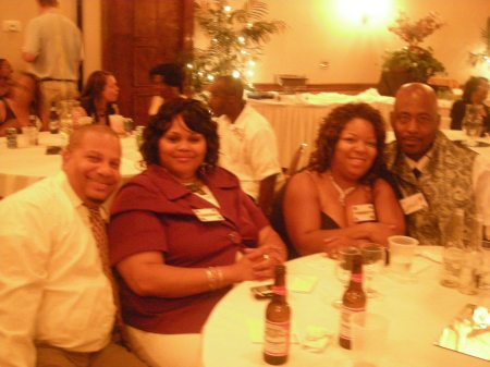 class reunion 20 years 7-18-19-08 033