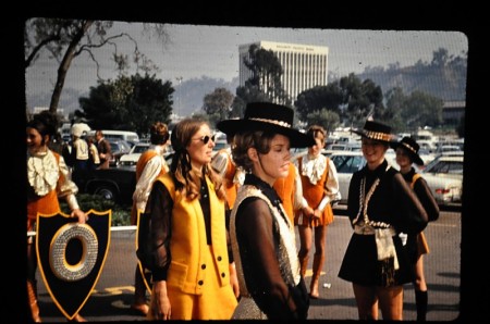 El Cap Drill Team 1970s (19)