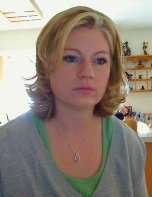 Melissa Schubert's Classmates® Profile Photo