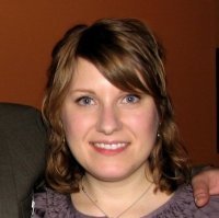 Amy Stowe's Classmates® Profile Photo