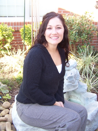 Denise Touchstone's Classmates® Profile Photo