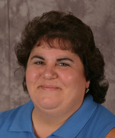 Patricia Fusco's Classmates® Profile Photo