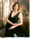 Janet Eisenbaum's Classmates® Profile Photo