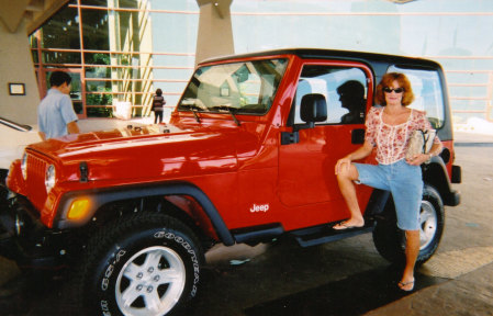 Betty_and_her_red_Jeep[2]