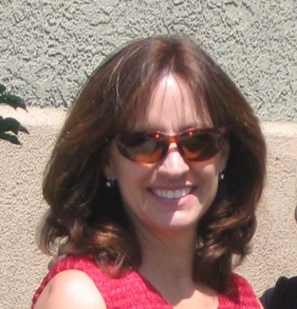 Cathy Schindler's Classmates® Profile Photo