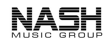 nash music logo 2009