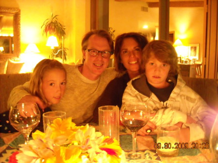 Family2009