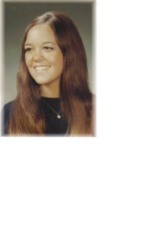 grad pic 1970