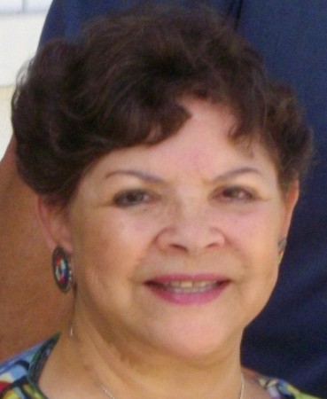 7-29-09 Miriam Weiss - Cropped