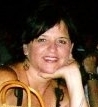 Eileen Webb-Bartley's Classmates® Profile Photo