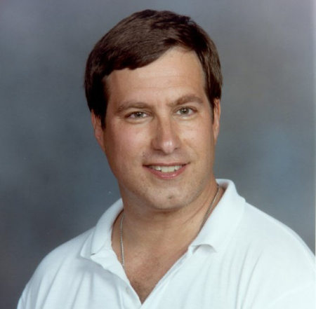 Jim Holmes's Classmates® Profile Photo