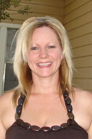 Janie Dierking's Classmates® Profile Photo