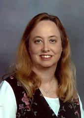 Vicki Borreson's Classmates® Profile Photo