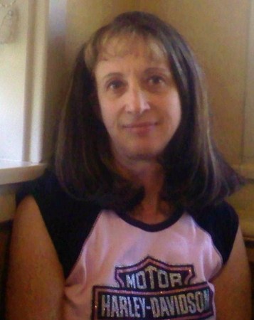 Darlene Mosher's Classmates® Profile Photo