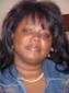 Sandra Haynes's Classmates® Profile Photo
