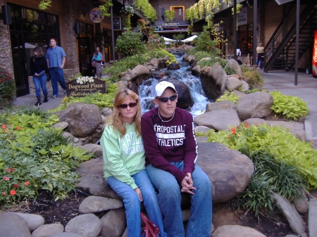 gatlinburg1 004