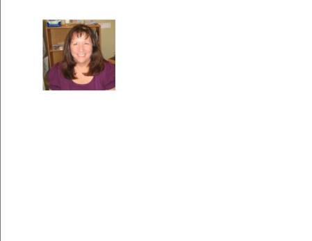 Sue Sherman's Classmates® Profile Photo