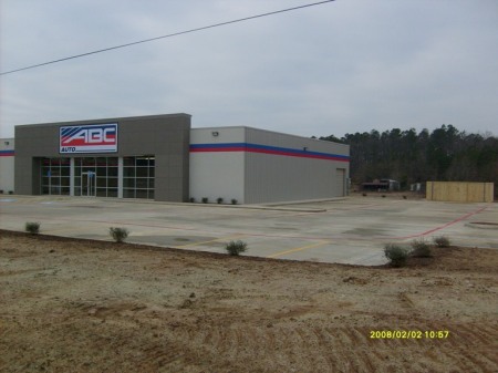 ABC Auto Parts 2-7-10 006