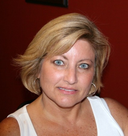 Beverly Bailey's Classmates® Profile Photo