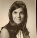 Leslie  Boswell's Classmates profile album