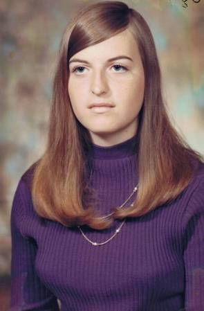 Me_ Yearbook Pic 1972