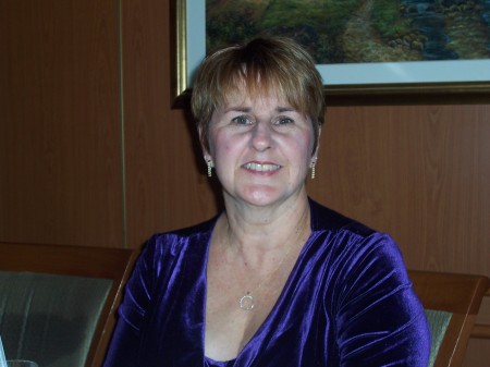 Susan Hartshorn's Classmates® Profile Photo