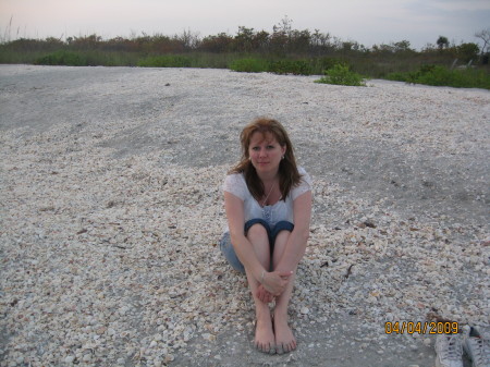 Sanibel 09