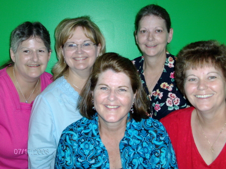 Sue Asher's Classmates® Profile Photo