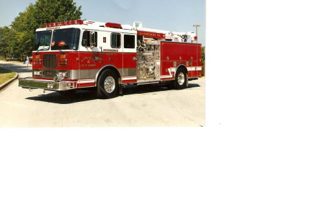 Engine 41