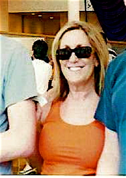 Linda Burnham's Classmates® Profile Photo