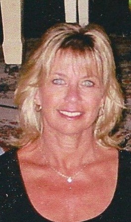Debbie  Coppedge's Classmates® Profile Photo