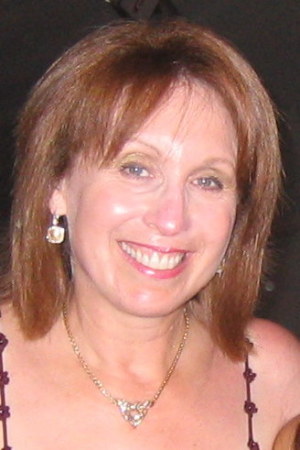 Carol Scibelli's Classmates® Profile Photo