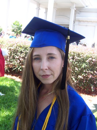 Catherine Garland's Classmates® Profile Photo