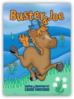 Buster & Joe