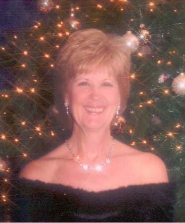Lisa Hinkle's Classmates® Profile Photo