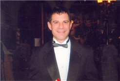 Randy Schwartz's Classmates® Profile Photo