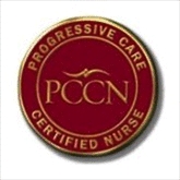 pccn