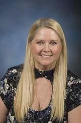 Cynthia Calliham's Classmates® Profile Photo